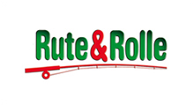 Rute&rolle